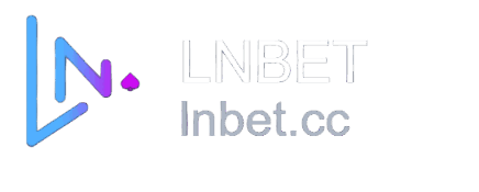 LNBET   LOGO